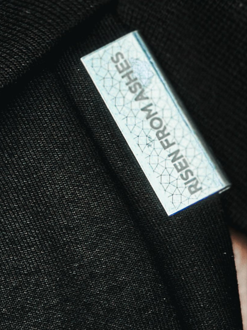 AUTHENTICUM JACKET