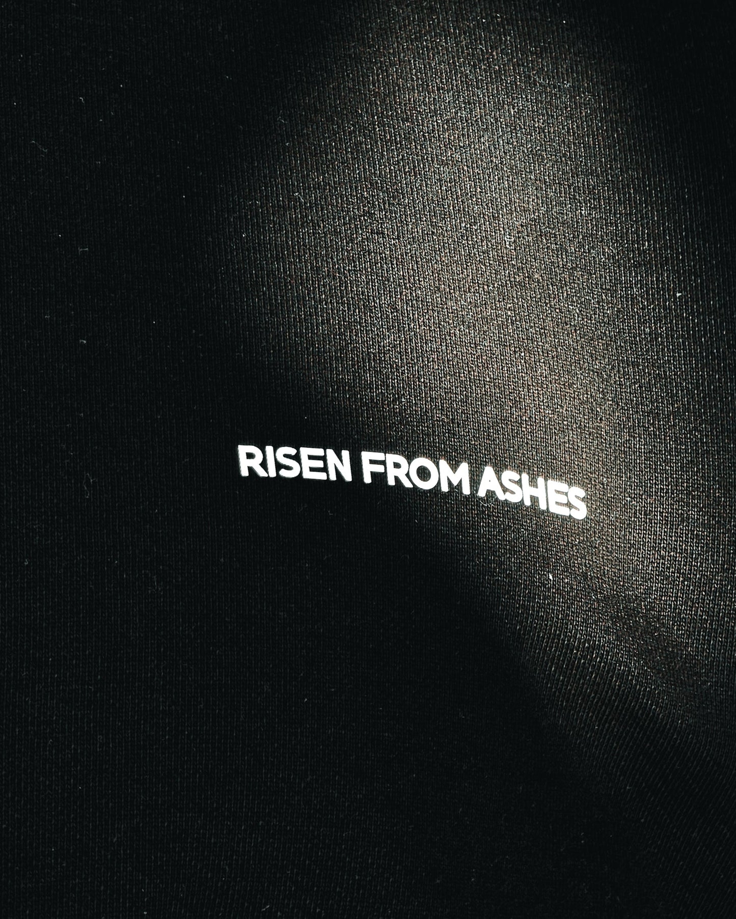 AUTHENTICUM JACKET