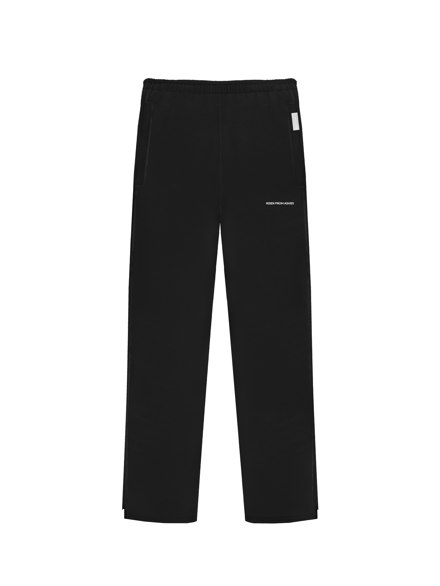 AUTHENTICUM SWEATPANTS LIGHT