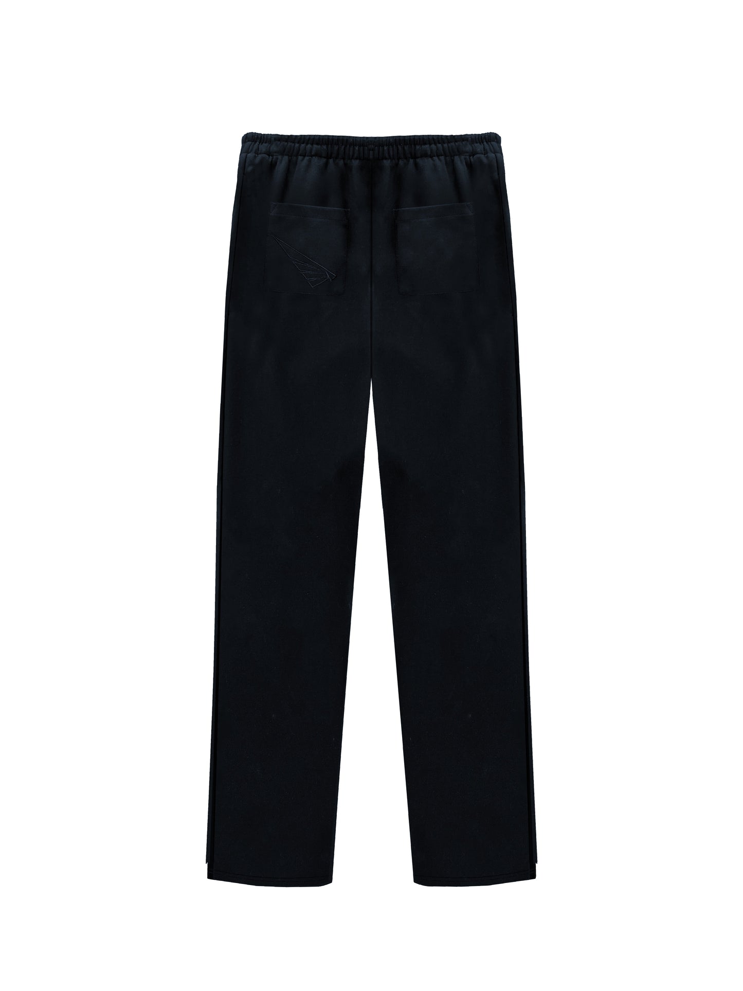 ETERNAL SWEATPANTS