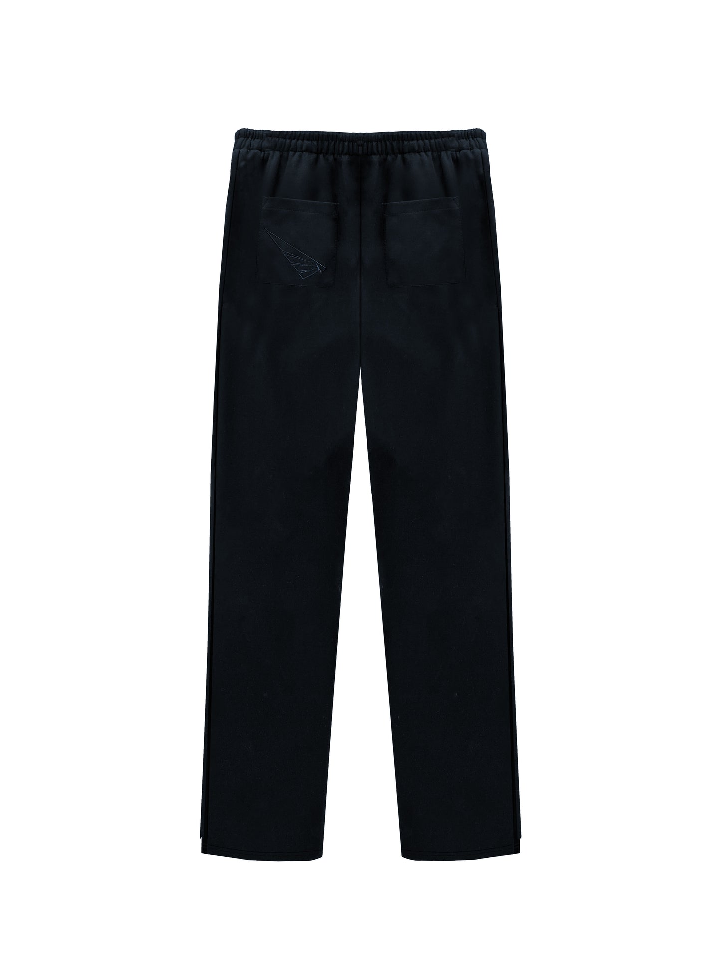 AUTHENTICUM SWEATPANTS