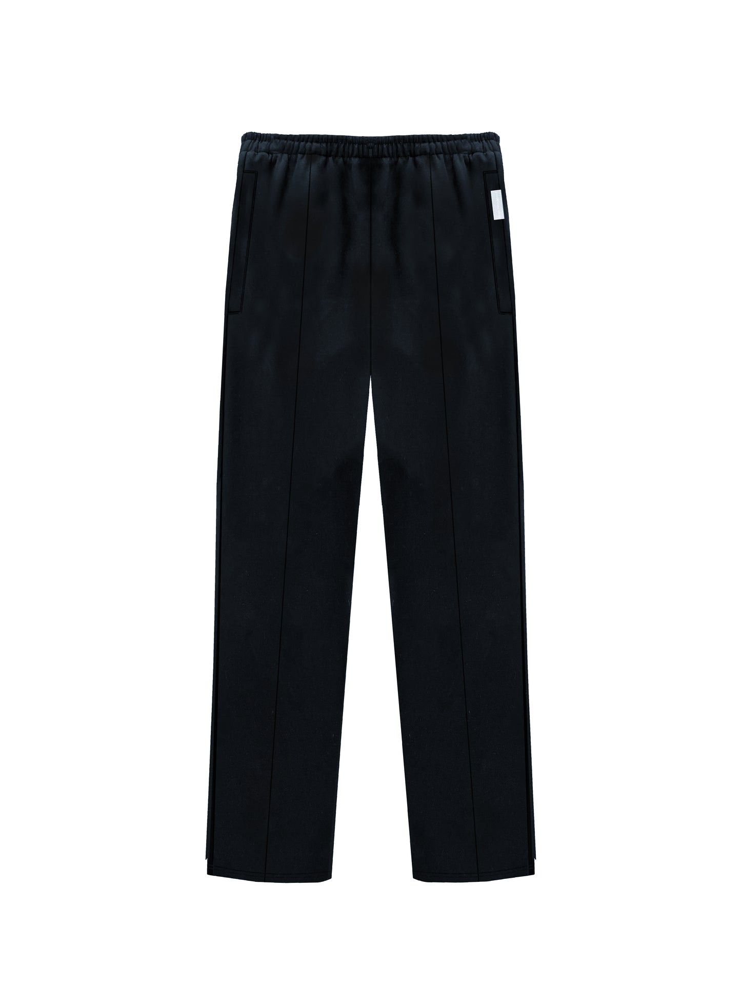 ETERNAL SWEATPANTS