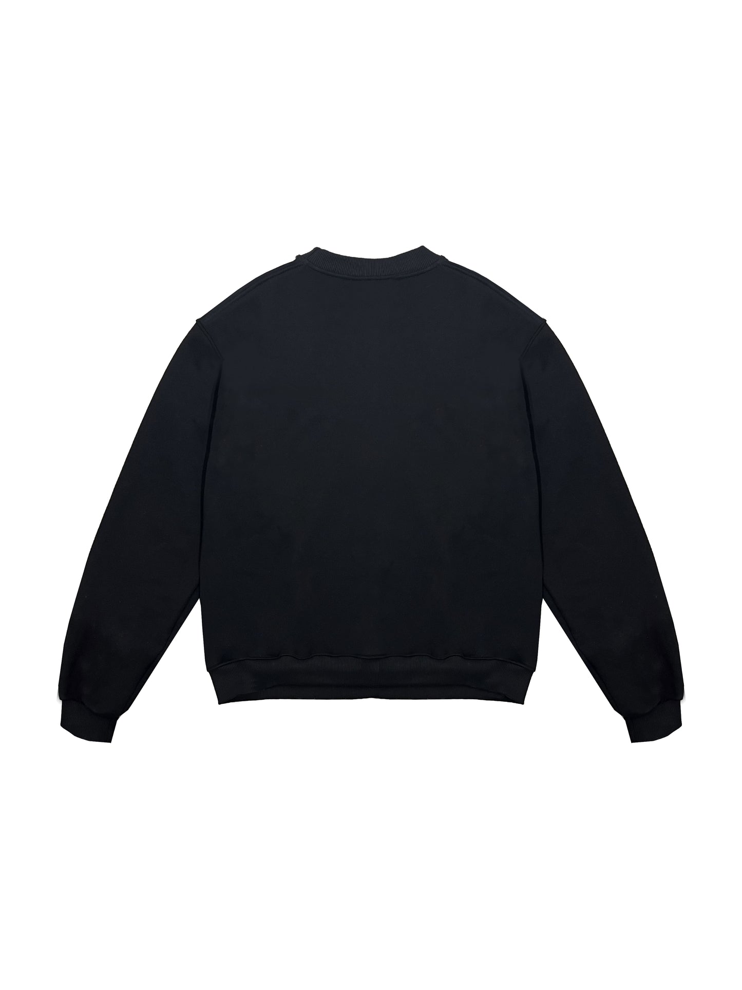 AUTHENTICUM SWEATER V2