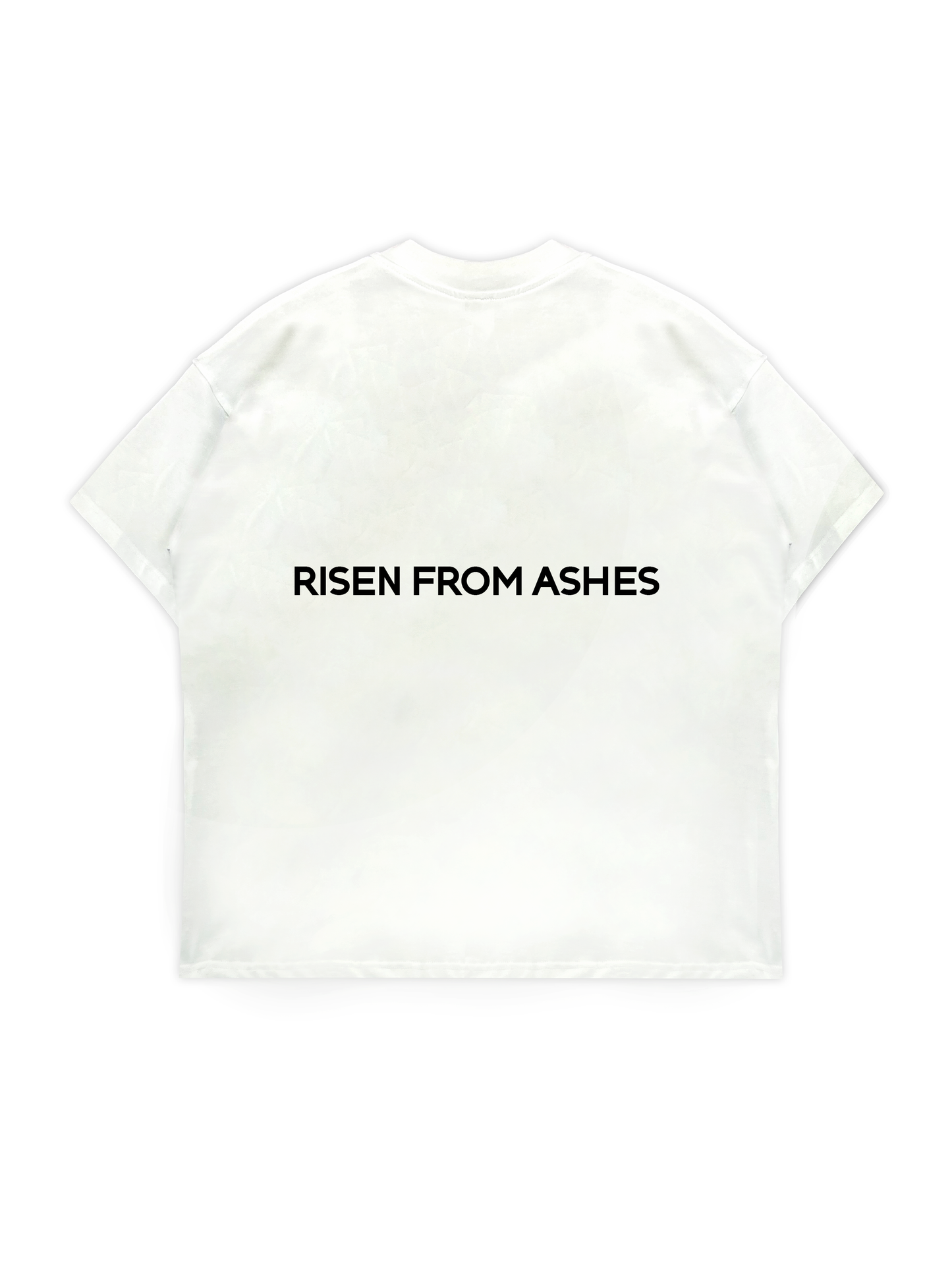 AUTHENTICUM WHITE TEE V1