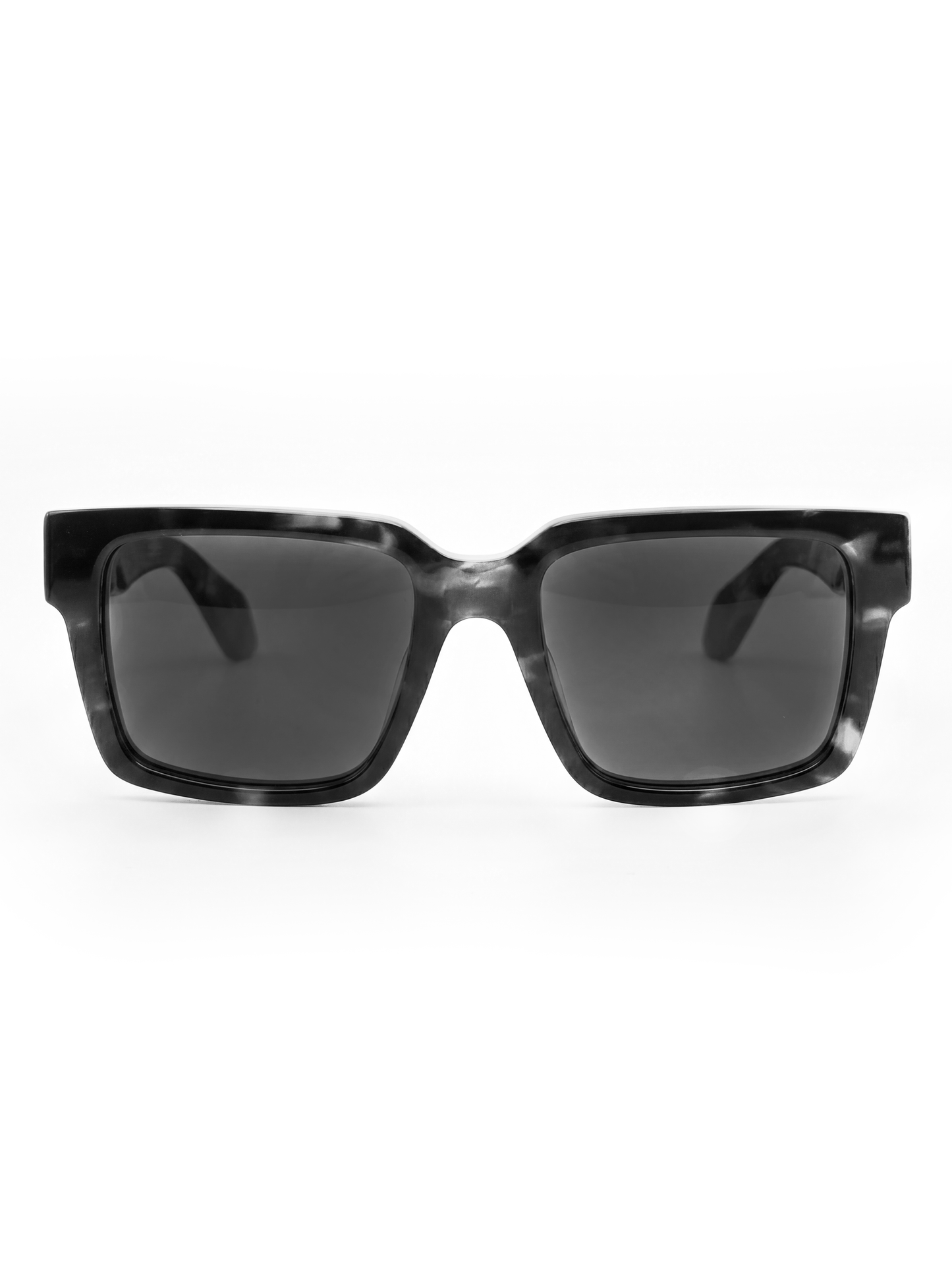 OBSIDIAN - SUNGLASSES