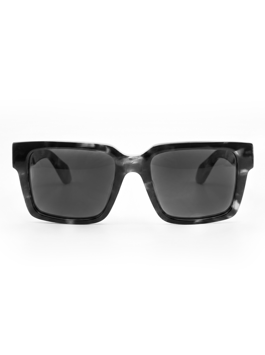 OBSIDIAN - SUNGLASSES