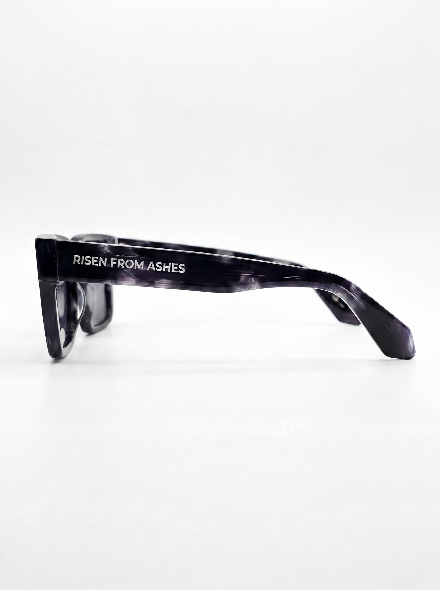 OBSIDIAN - SUNGLASSES