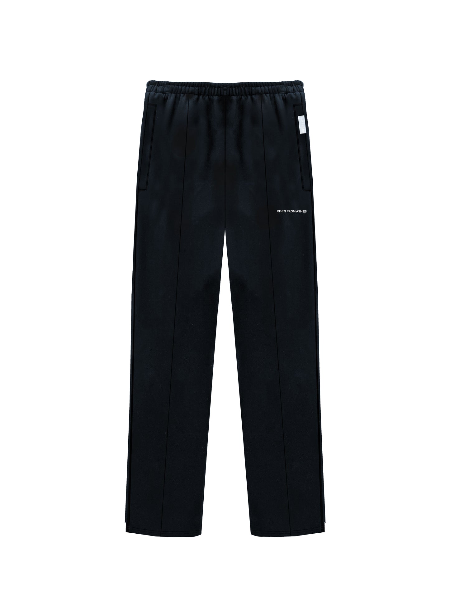 AUTHENTICUM SWEATPANTS