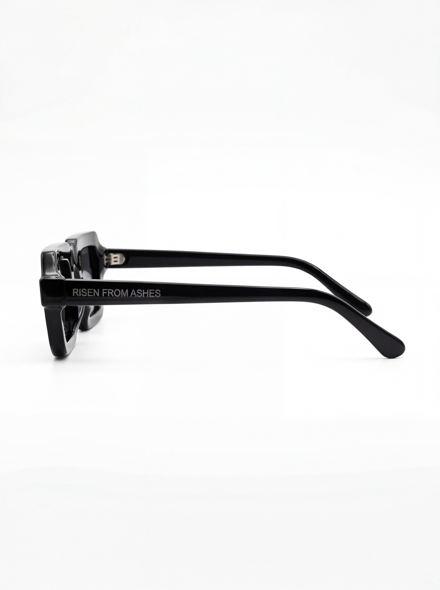 AUTHENTICUM V2- SUNGLASSES