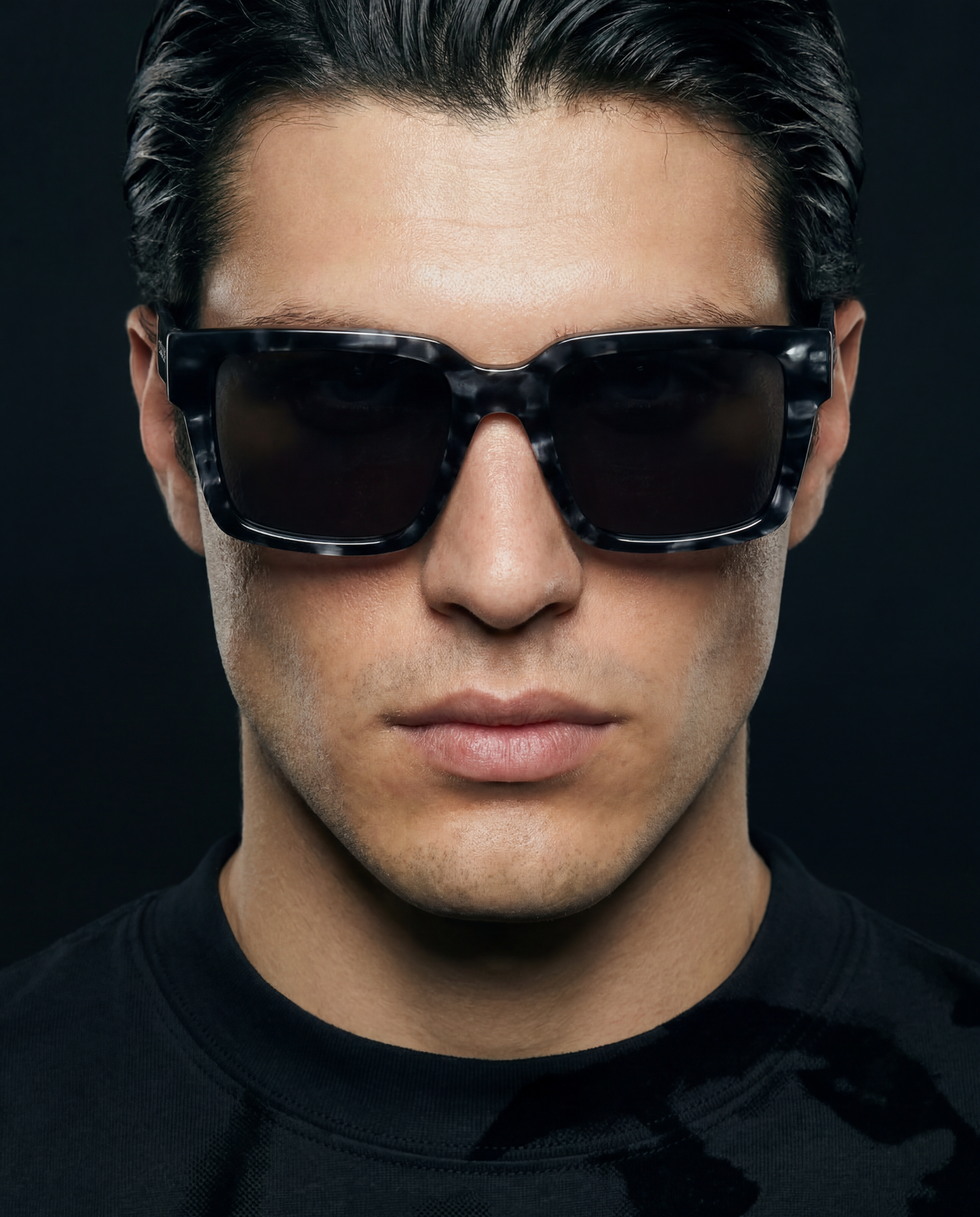 OBSIDIAN - SUNGLASSES