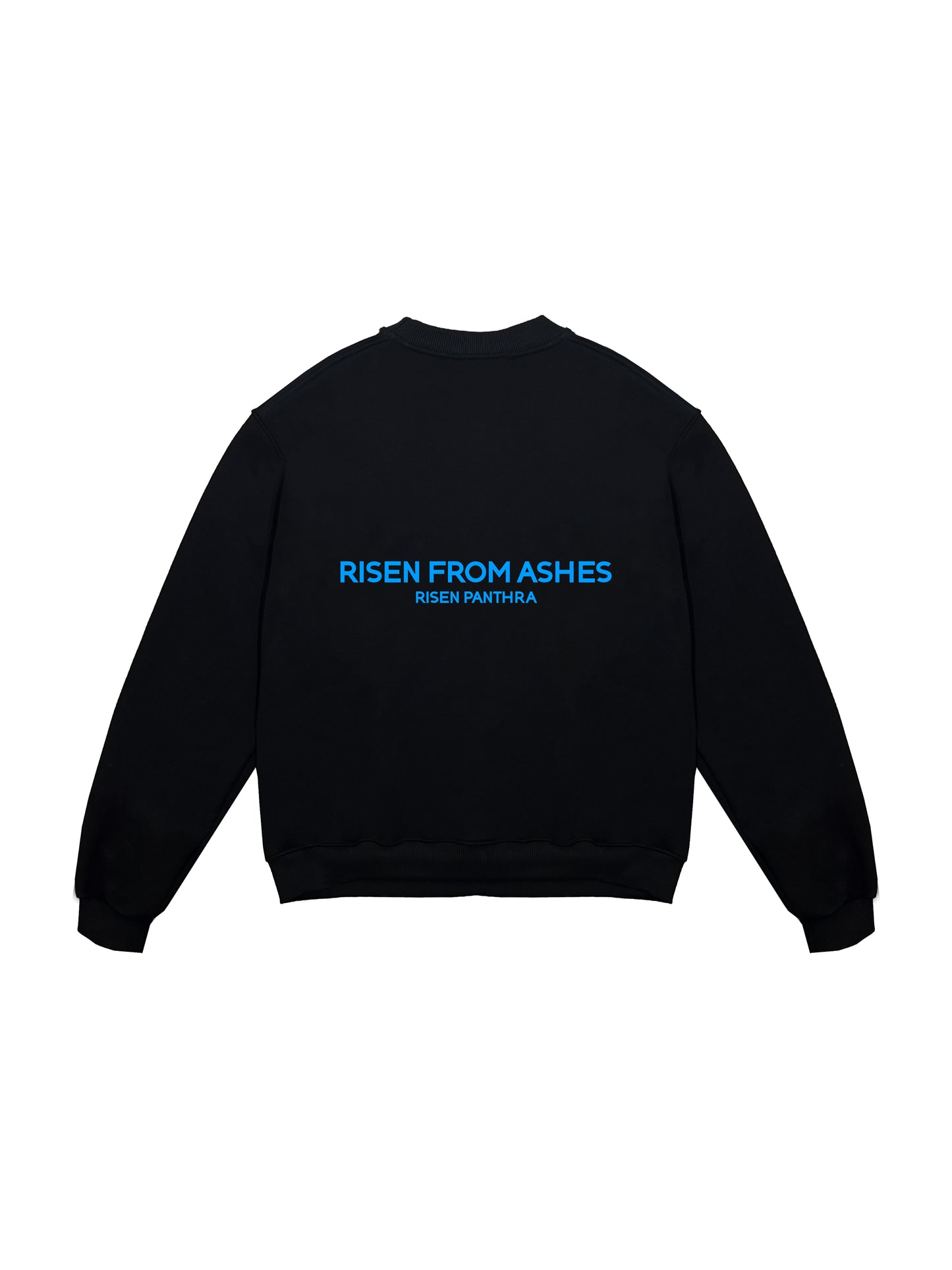 Risen Panthera Sweatshirt