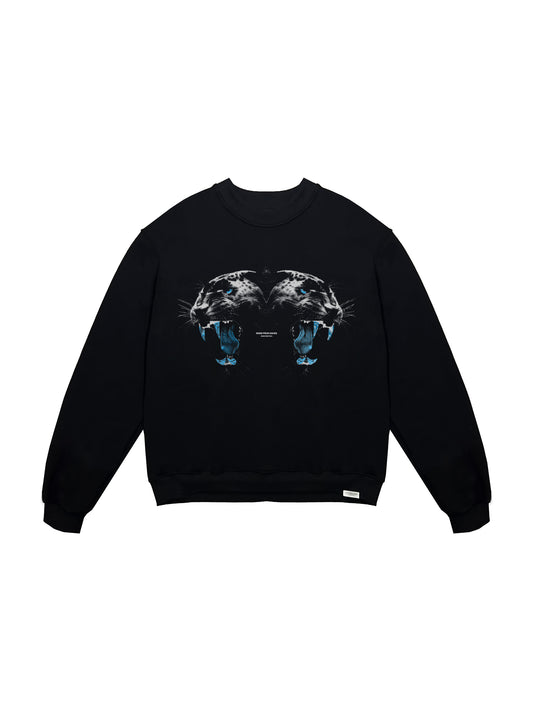 Risen Panthera Sweatshirt