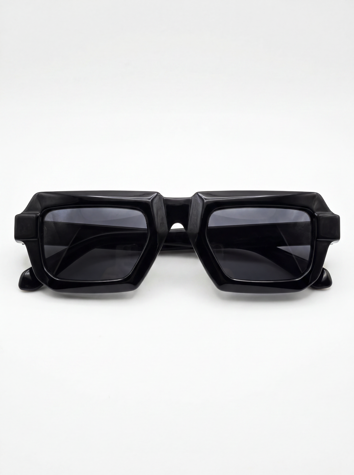 AUTHENTICUM V2- SUNGLASSES