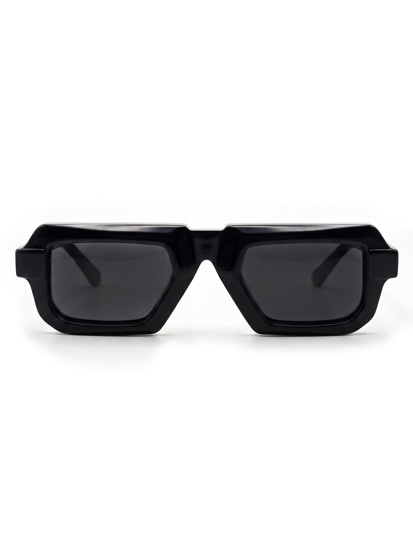 AUTHENTICUM V2- SUNGLASSES