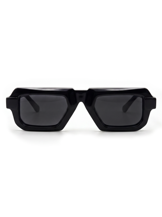 AUTHENTICUM V2- SUNGLASSES
