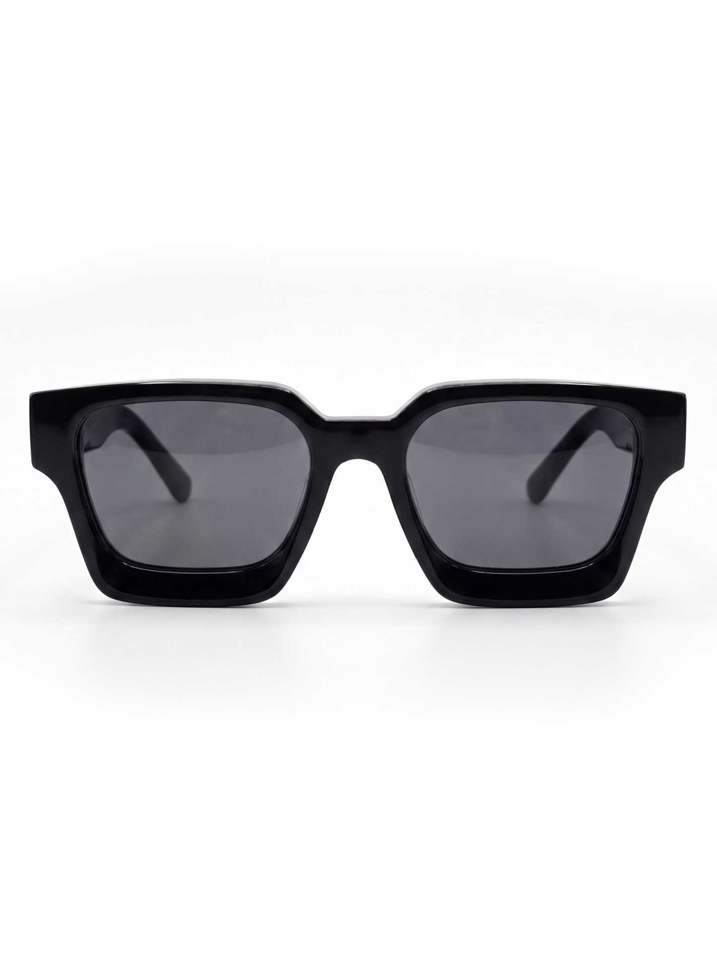 AUTHENTICUM - SUNGLASSES