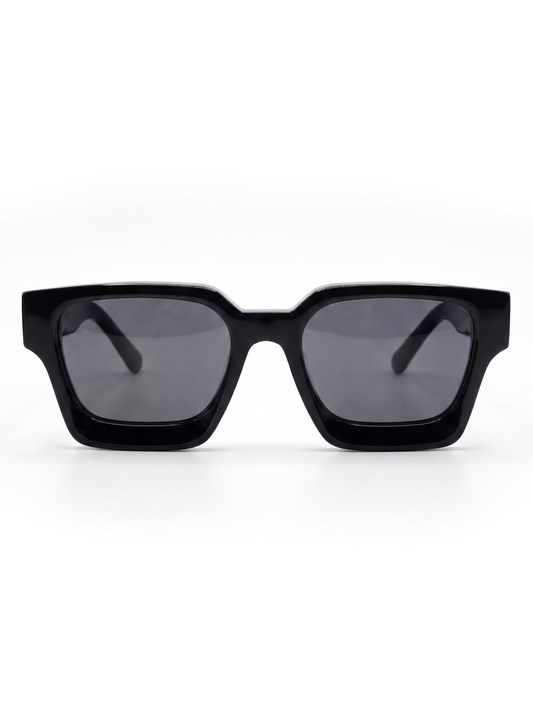 AUTHENTICUM - SUNGLASSES